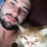 opieka seniora - zdjęcie profilowe użytkownika Oleh S.