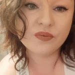 opieka seniora - zdjęcie profilowe użytkownika Irmina Ś.