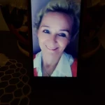 opieka seniora - zdjęcie profilowe użytkownika Danuta A.