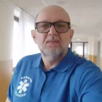 opieka seniora - zdjęcie profilowe użytkownika Jacek Ł.