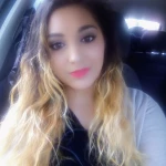 opieka seniora - zdjęcie profilowe użytkownika Paula N.