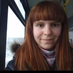 opieka seniora - zdjęcie profilowe użytkownika Agnieszka L.