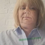 opieka seniora - zdjęcie profilowe użytkownika Beata P.