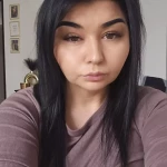 opieka seniora - zdjęcie profilowe użytkownika Sabina W.