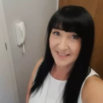 opieka seniora - zdjęcie profilowe użytkownika Agnieszka K.