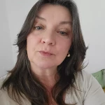 opieka seniora - zdjęcie profilowe użytkownika Mariola R.