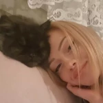 opieka seniora - zdjęcie profilowe użytkownika Karolina J.