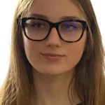 opieka seniora - zdjęcie profilowe użytkownika Maria K.