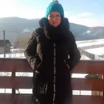 Opieka dla seniora