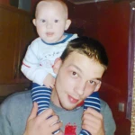 opieka seniora - zdjęcie profilowe użytkownika Andrzej K.