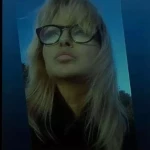 opieka seniora - zdjęcie profilowe użytkownika Izabela P.