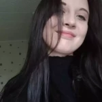 opieka seniora - zdjęcie profilowe użytkownika Jolanta K.
