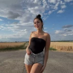 opieka seniora - zdjęcie profilowe użytkownika Andzelika R.
