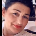 opieka seniora - zdjęcie profilowe użytkownika Ewa Z.