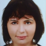 opieka seniora - zdjęcie profilowe użytkownika Małgorzata Z.