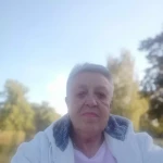 opieka seniora - zdjęcie profilowe użytkownika Janina O.