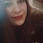 opieka seniora - zdjęcie profilowe użytkownika Julia K.