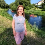 opieka seniora - zdjęcie profilowe użytkownika Jolanta E.