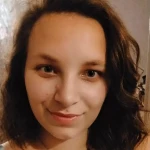 opieka seniora - zdjęcie profilowe użytkownika Milena S.