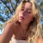 opieka seniora - zdjęcie profilowe użytkownika Aniela P.