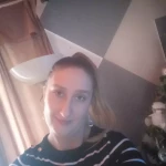 opieka seniora - zdjęcie profilowe użytkownika Anna G.