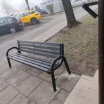 opieka seniora - zdjęcie ogłoszenia Opiekunka dla osoby starszej