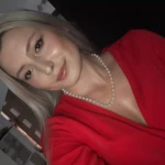 opieka seniora - zdjęcie profilowe użytkownika Aleksandra Z.