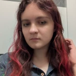 opieka seniora - zdjęcie profilowe użytkownika Maria L.