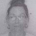 opieka seniora - zdjęcie profilowe użytkownika Wioleta N.