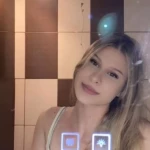 opieka seniora - zdjęcie profilowe użytkownika Adrianna Z.