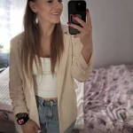 opieka seniora - zdjęcie profilowe użytkownika Patrycja T.
