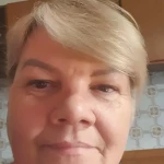 opieka seniora - zdjęcie profilowe użytkownika Ewa K.