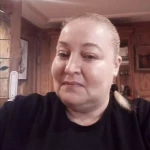 opieka seniora - zdjęcie profilowe użytkownika Edyta L.