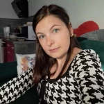 opieka seniora - zdjęcie profilowe użytkownika Natalia Z.