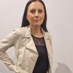 opieka seniora - zdjęcie profilowe użytkownika Ewa Z.