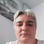 opieka seniora - zdjęcie profilowe użytkownika Zaneta K.