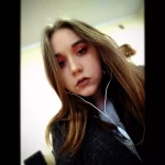 opieka seniora - zdjęcie profilowe użytkownika Daria G.