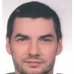 opieka seniora - zdjęcie profilowe użytkownika Krzysztof S.