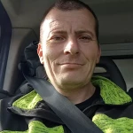 opieka seniora - zdjęcie profilowe użytkownika Łukasz W.