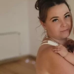 opieka seniora - zdjęcie profilowe użytkownika Justyna L.