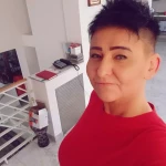 opieka seniora - zdjęcie profilowe użytkownika Jolanta Z.