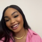 opieka seniora - zdjęcie profilowe użytkownika Juliet O.