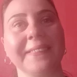 opieka seniora - zdjęcie profilowe użytkownika Marlena P.