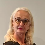opieka seniora - zdjęcie profilowe użytkownika Sylwia M.