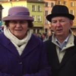 Praca dla opiekuna