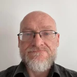 opieka seniora - zdjęcie profilowe użytkownika Grzegorz A.