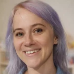 opieka seniora - zdjęcie profilowe użytkownika Marta S.