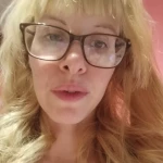 opieka seniora - zdjęcie profilowe użytkownika Dominika Ł.