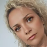 opieka seniora - zdjęcie profilowe użytkownika Dorota S.