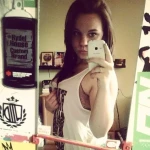 opieka seniora - zdjęcie profilowe użytkownika Patrycja G.